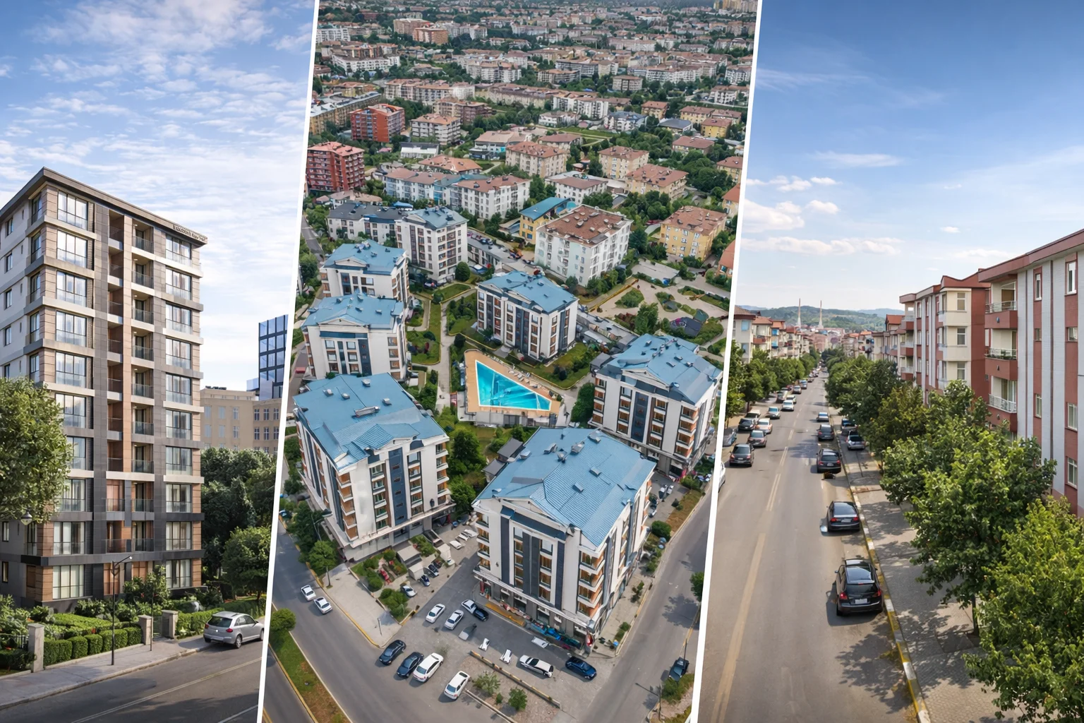 34 Yıllık İmza...