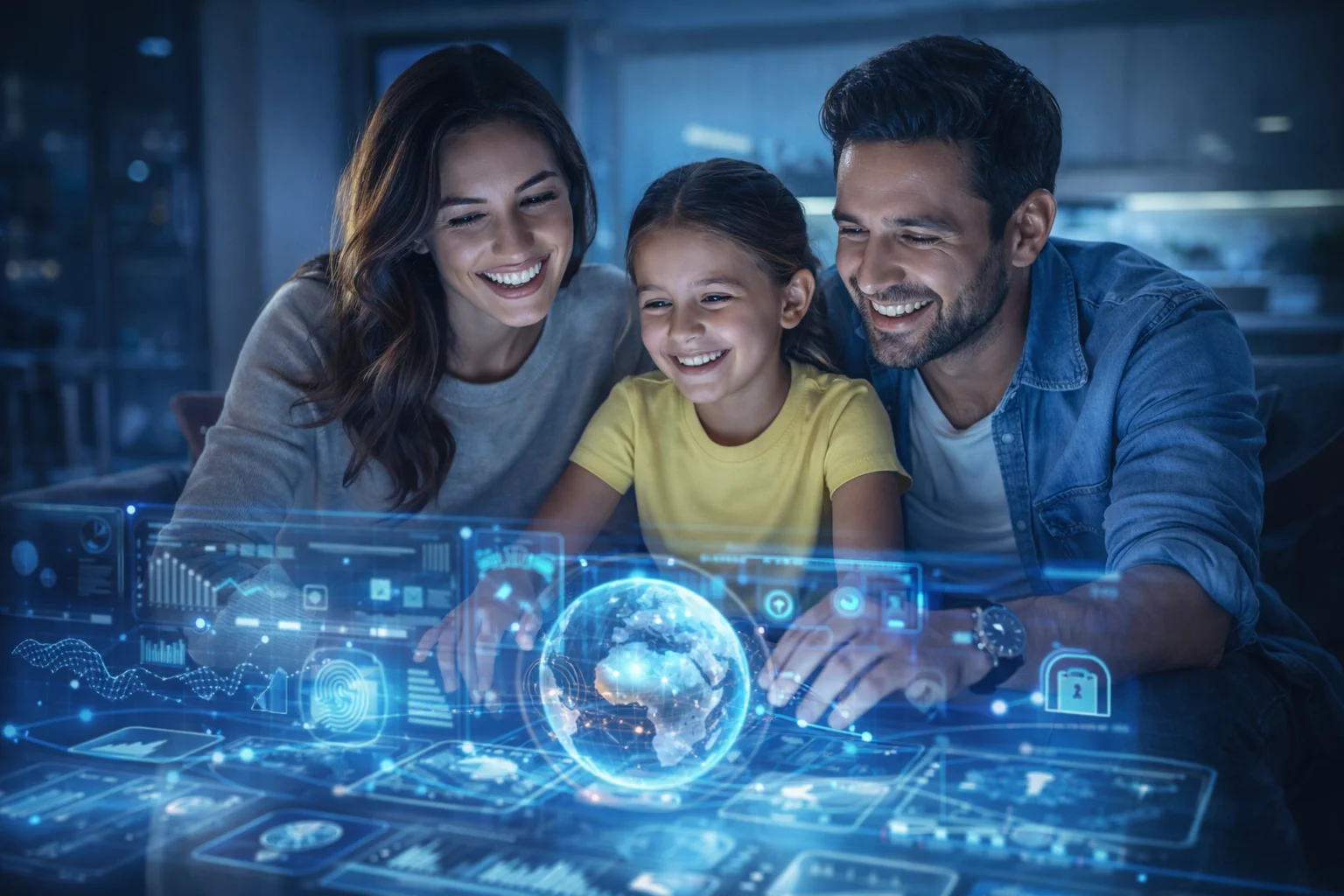 WEB SİTEMİZ YENİLENDİ