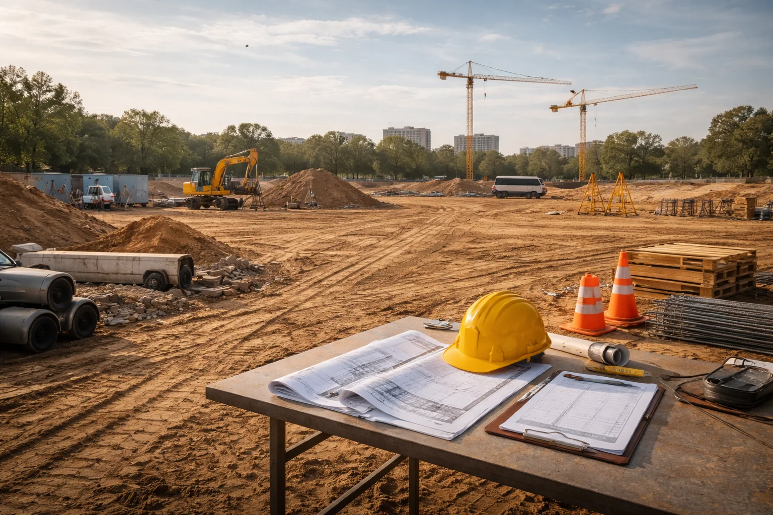 Mercan Köşk Konakları